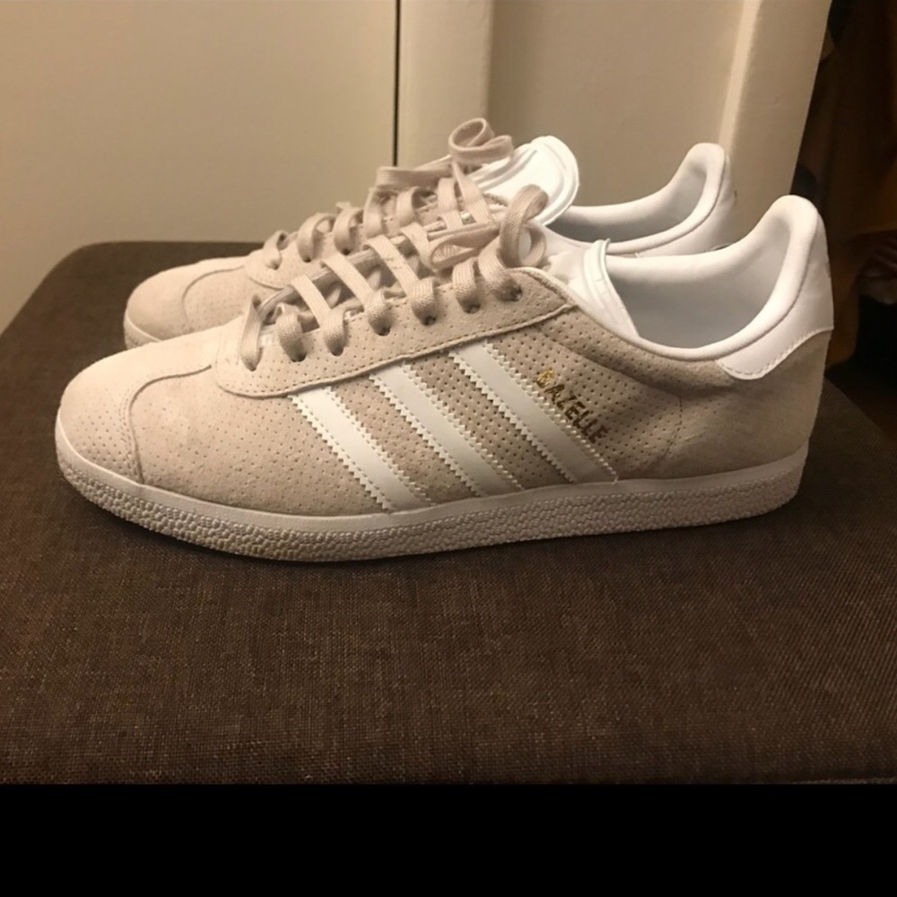 Adidas Gazelle